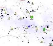 NGC 7243