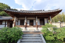 오죽헌