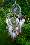 Dreamcatcher