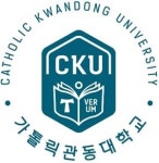 가톨릭관동대학교