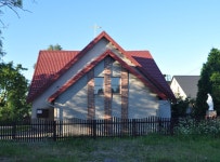 Czadrów