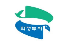 틀:나라자료 의정부