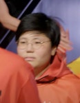 게구리