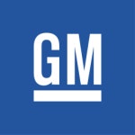 History of General Motors