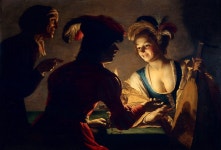 Dating