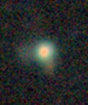 SDSS J1011+5442