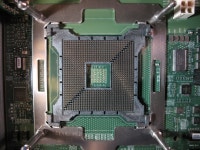 Itanium