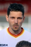 Miroje Jovanović