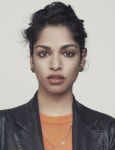 M.I.A. (rapper)