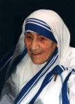 Portal:Catholic Church/Patron Archive/September