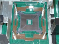 LGA 1248