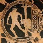 Minotaur