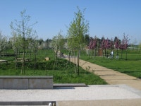 Canale Villoresi