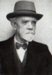Émile Buland - Wikidata Émile Buland