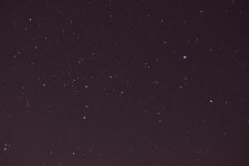 Canis Major