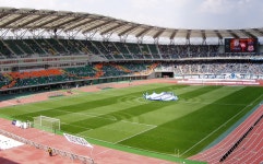 2002년 FIFA 월드컵