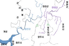 임진강