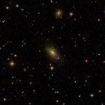 IC 4537