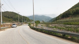 국도 제59호선
