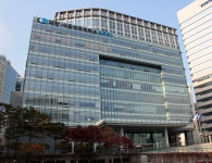 대한상공회의소