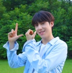 은상