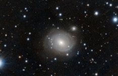 NGC 6646