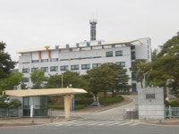 남원경찰서