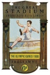 1908