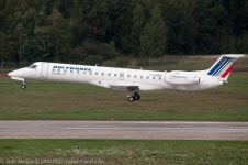 엠브라에르 ERJ 145