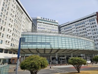 서울대학교병원