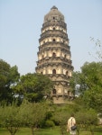 Suzhou