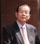 (유)오휘동남지사 | 오희동