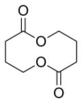 1,6-Dioxecane-2,7-dione