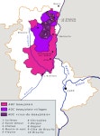 Beaujolais