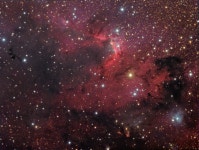 Sh 2-155