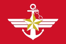 大韓民国国軍