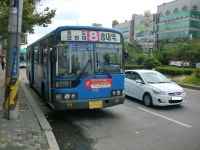 송도버스