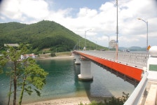 추봉도