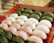 Songpyeon