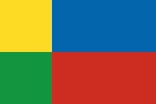 Flags of country subdivisions