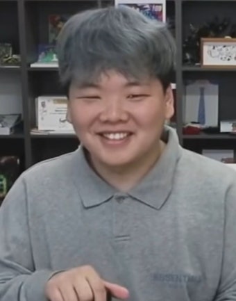곽튜브
