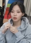 비비 (대한민국의 가수)