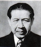 천공보