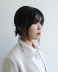 최유리 (1998년)