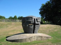 Mise of Lewes