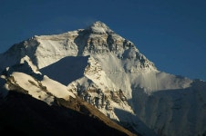 North Face (Everest)