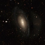 NGC 7531