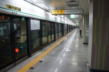 User:Revi C./OgreBotGallery/Korail/2014 July