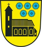 Waltersdorf - Wikidata Waltersdorf