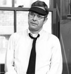 윌리엄 윈덤 (배우)